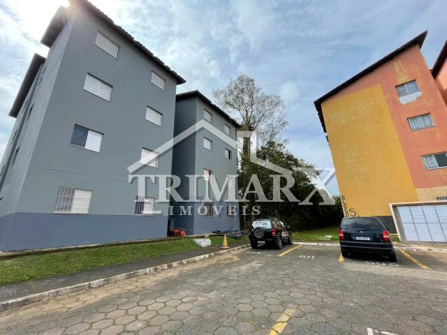 Apartamento para Venda, Peruíbe / SP, 2 dormitórios, 1 banheiro, 1 vaga de garagem, área total 51,00 — foto 2