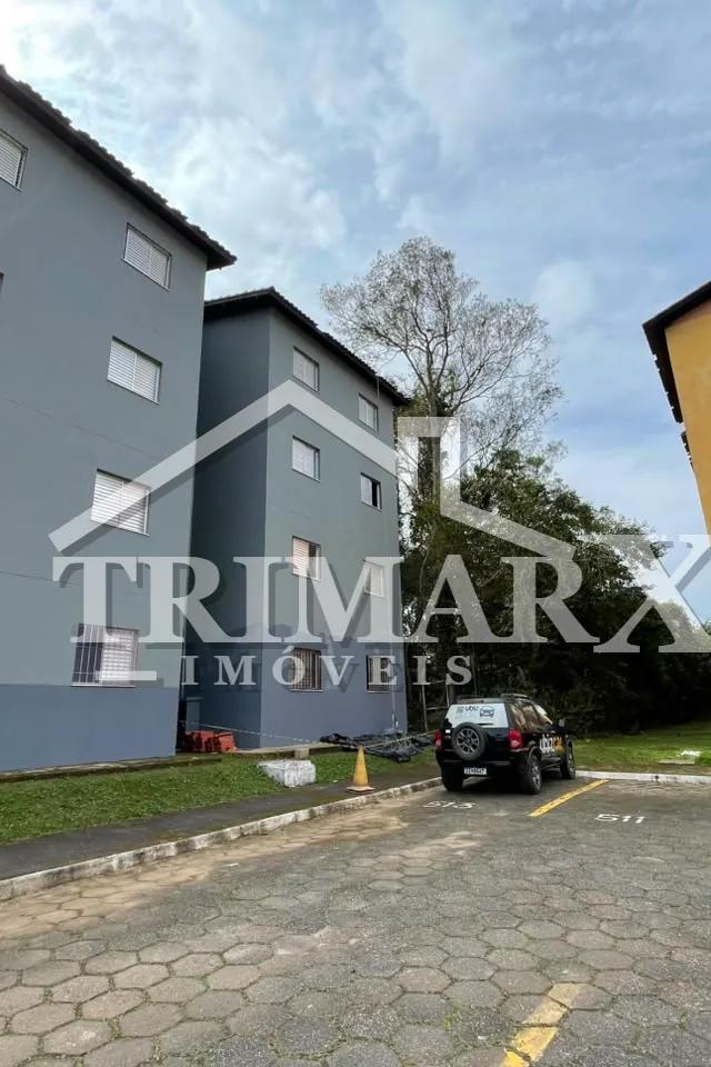 Apartamento para Venda, Peruíbe / SP, 2 dormitórios, 1 banheiro, 1 vaga de garagem, área total 51,00 — foto 2