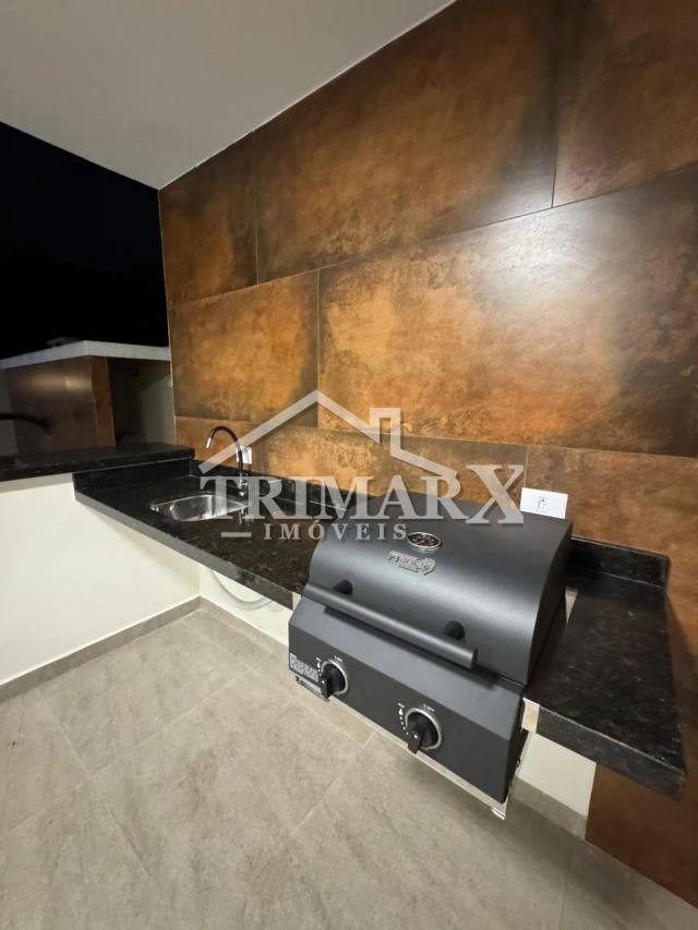 Casa com piscina para venda em Peruíbe/SP — foto 2