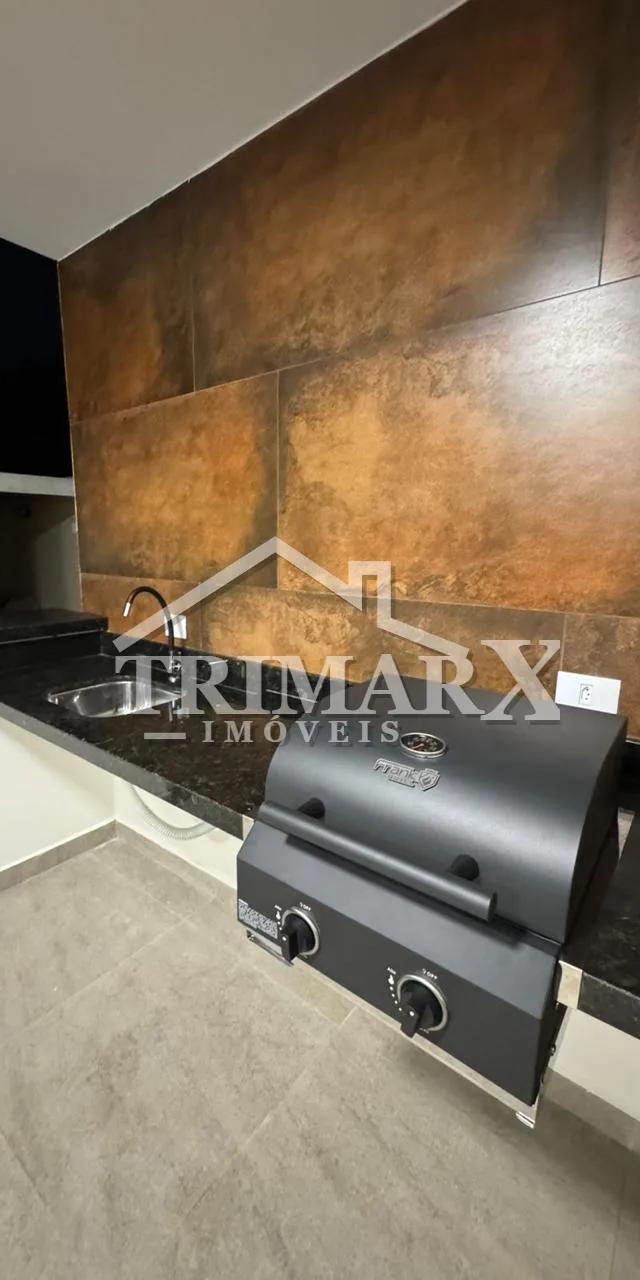 Casa com piscina para venda em Peruíbe/SP — foto 2