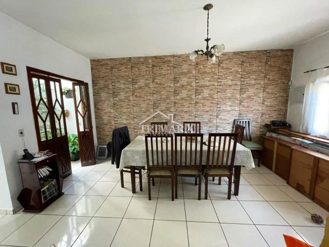 Casa no bairro Oásis, em Peruibe, lado praia, a 500 metros do mar,  Imóvel com 300 m² de área total. — foto 5