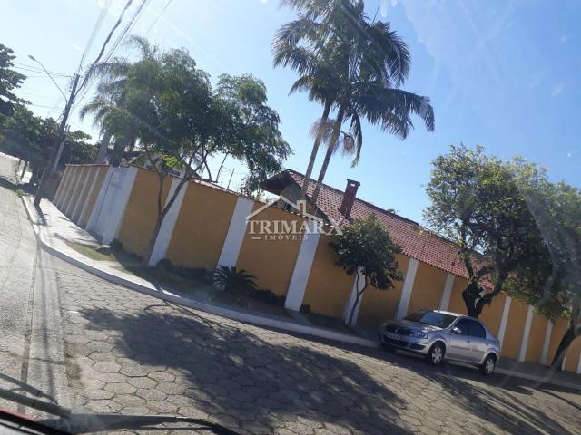 Casa para Venda — Centro, Peruíbe — foto 3