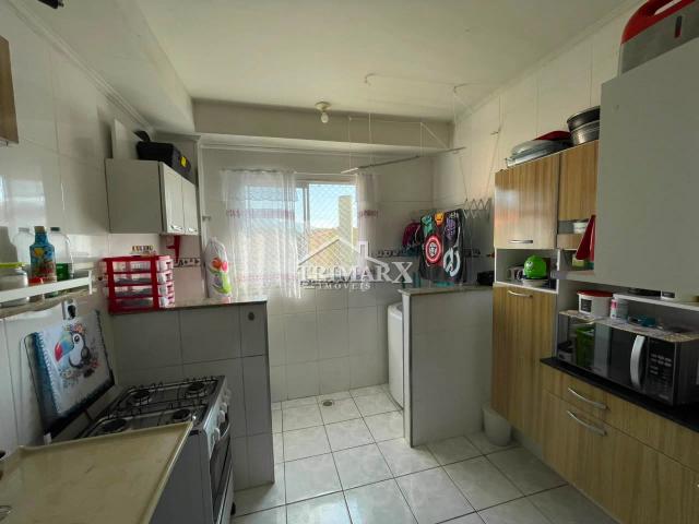 Apartamento no bairro, em Peruíbe, — foto 4