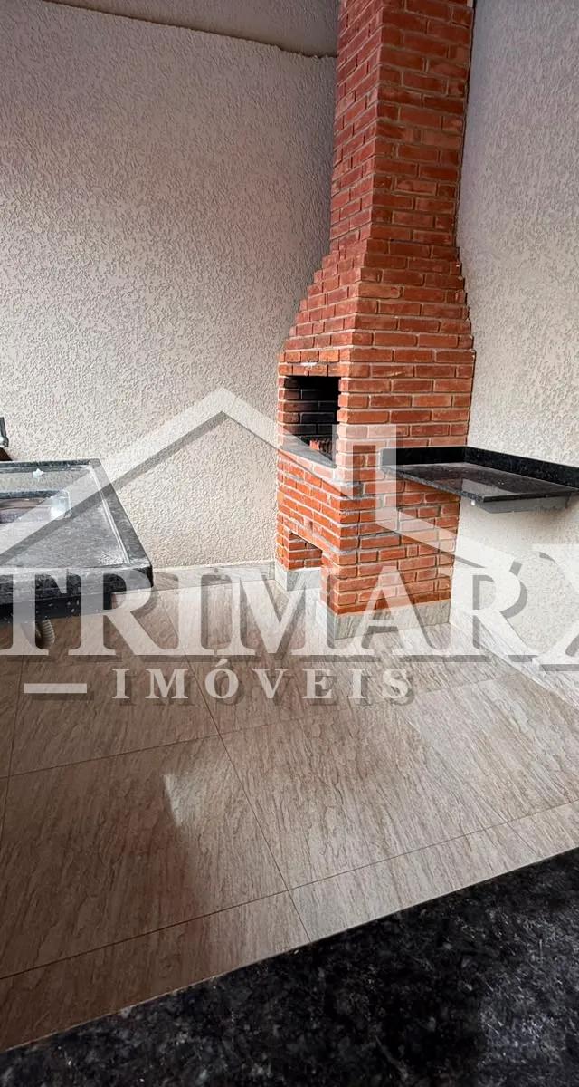 Casa para Venda, Peruíbe / SP, área total 340,00 m², 4 dormitórios, sendo 3 suítes, 1 banheiro, 6 vagas de garagem. — foto 4