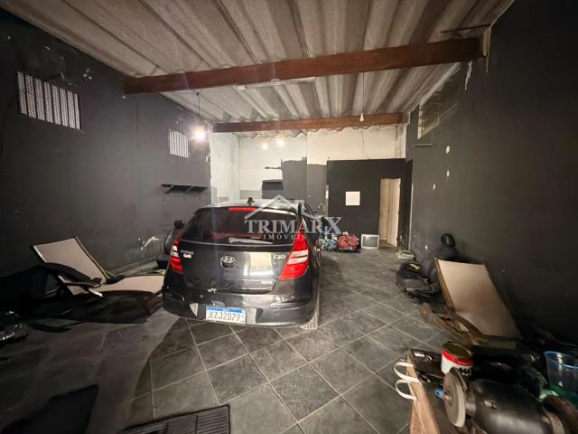 Chácara no bairro Vila Peruíbe, em Peruíbe, no litoral sul de São Paulo, lado serra, a 1 km da rodovia, em rua pavimentada. Imóvel com 690 m² de área total. — foto 5