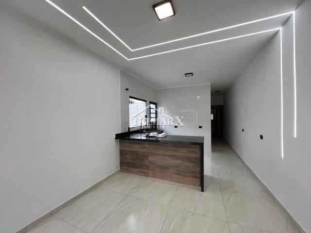 Casa para Venda — Jardim Jamaica, Itanhaém — foto 5