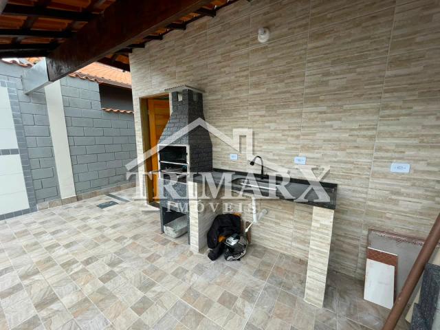 Casa para Venda, Itanhaém / SP, 2 dormitórios, sendo 1 suíte, 1 banheiro, 2 vagas de garagem, — foto 4