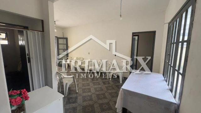 Casa para Venda, Itanhaém / SP,  2 dormitórios, sendo 1 suíte, 1 banheiro, 2 vagas de garagem — foto 3