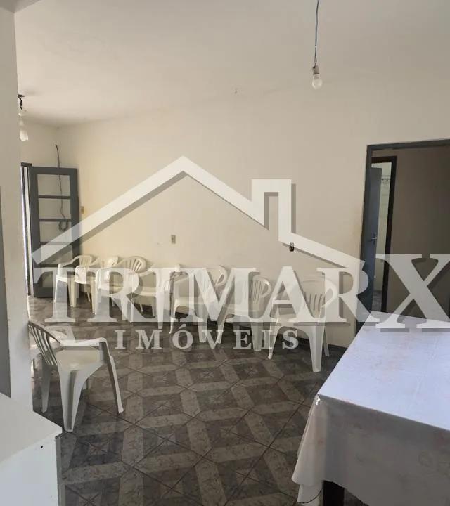 Casa para Venda, Itanhaém / SP,  2 dormitórios, sendo 1 suíte, 1 banheiro, 2 vagas de garagem — foto 3