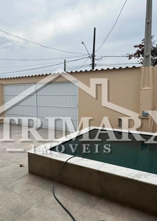 Casa para Venda, Itanhaém / SP, lado praia à 600 metros do mar, em rua pavimentada. — foto 2