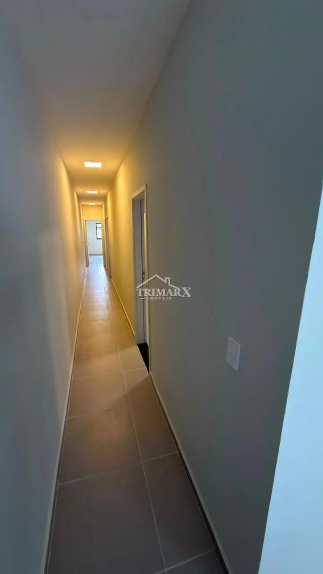 Casa para Venda — CIBRATEL 2, Itanhaém — foto 5