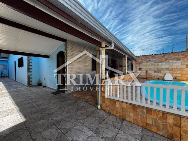 Casa para Venda — BEIRA MAR, Peruíbe, ado praia à 1000 metros do mar — foto 5