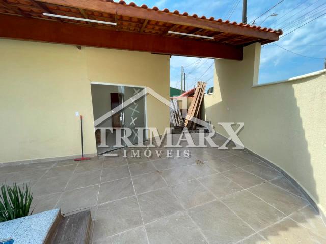 Casa para Venda, Itanhaém / SP, bairro Jardim Jamaica, 2 dormitórios, sendo 1 suíte, 1 banheiro, 1 vaga de garagem, área total 140,00 m², área construída 60,00 m² — foto 4