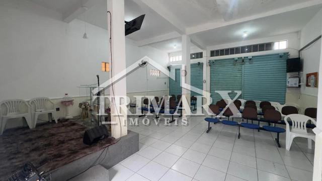 Comercial para Venda, Itanhaém / SP, , 2 banheiros, área construída 96,50 m².