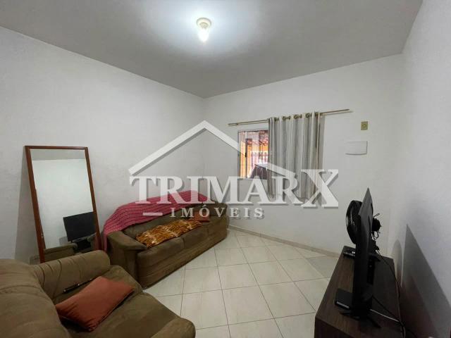 Casa para Venda, Itanhaém / SP,  lado praia á 790 metros do mar. — foto 4