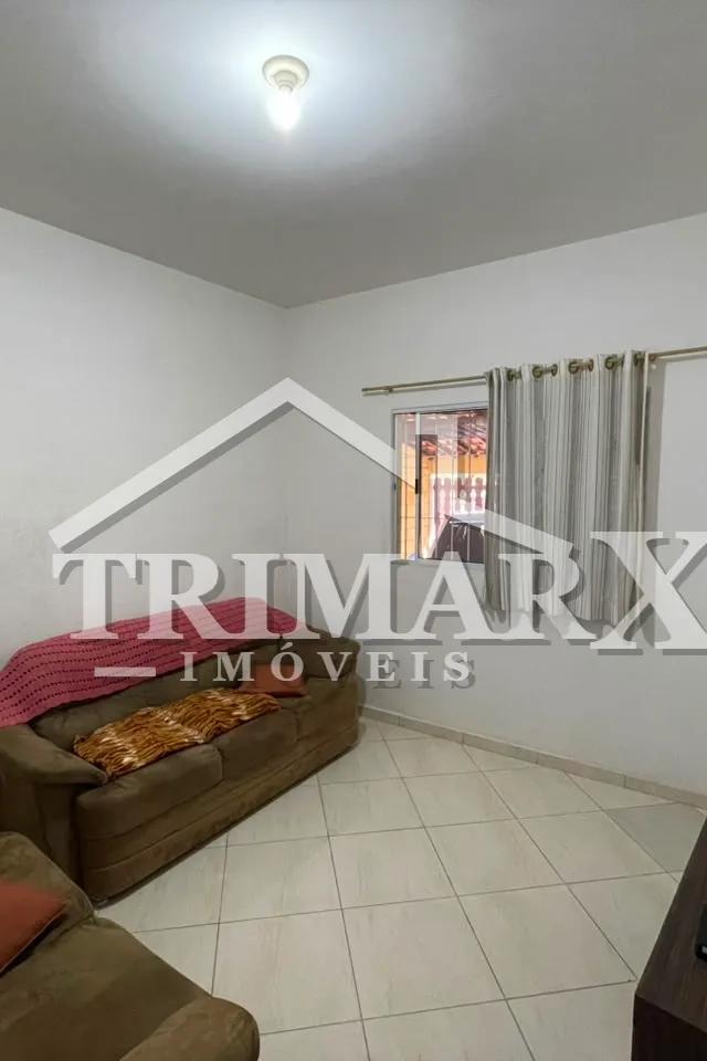 Casa para Venda, Itanhaém / SP,  lado praia á 790 metros do mar. — foto 4
