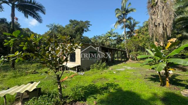 Chácara para Venda — Jardim São Fernando, Itanhaém — foto 3