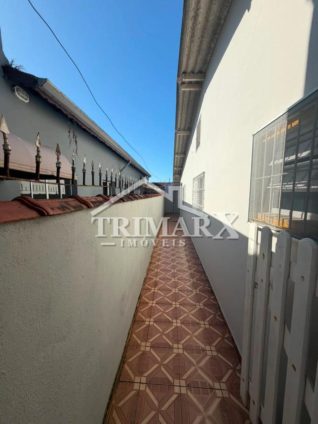 Casa para Venda, Itanhaém / SP, 3 dormitórios, sendo 1 suíte, 2 banheiros, 4 vagas de garagem — foto 3
