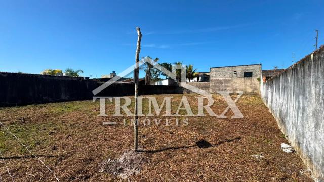 Terreno para Venda, Peruíbe / SP, área total 330,00 m². — foto 4