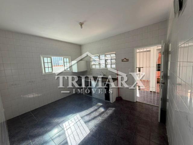 Casa para Venda, Itanhaém / SP, 3 dormitórios, sendo 1 suíte, 2 banheiros, 4 vagas de garagem — foto 5