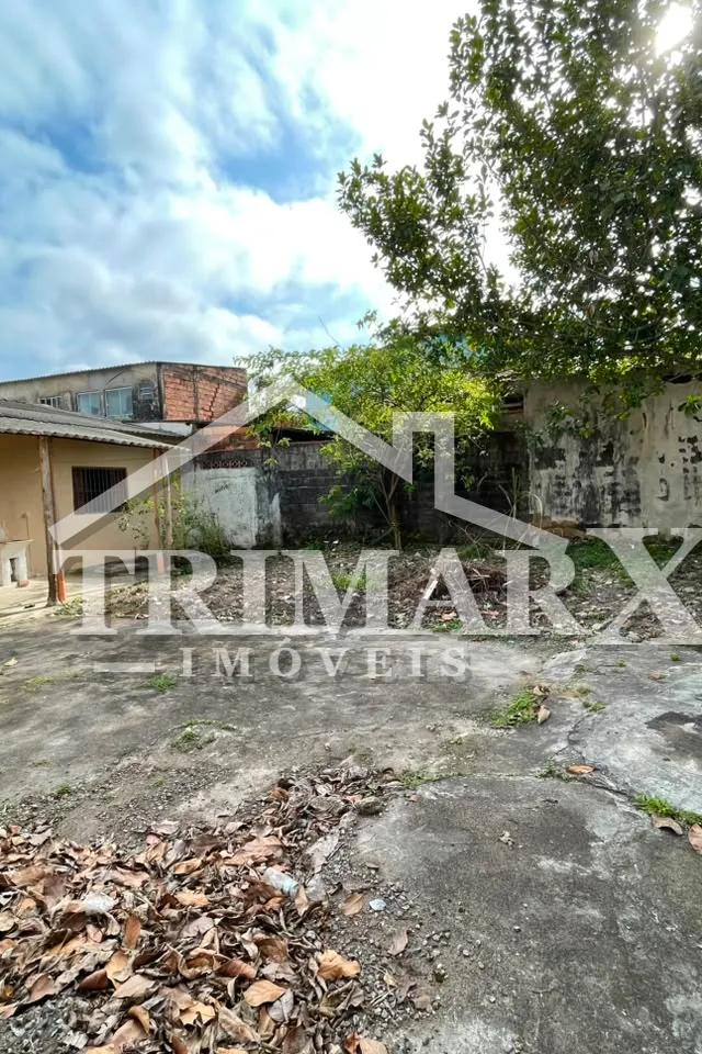 Casa para Venda, Itanhaém / SP, bairro Nossa Senhora do Sion, 2 dormitórios, 1 banheiro, 5 vagas de garagem — foto 2