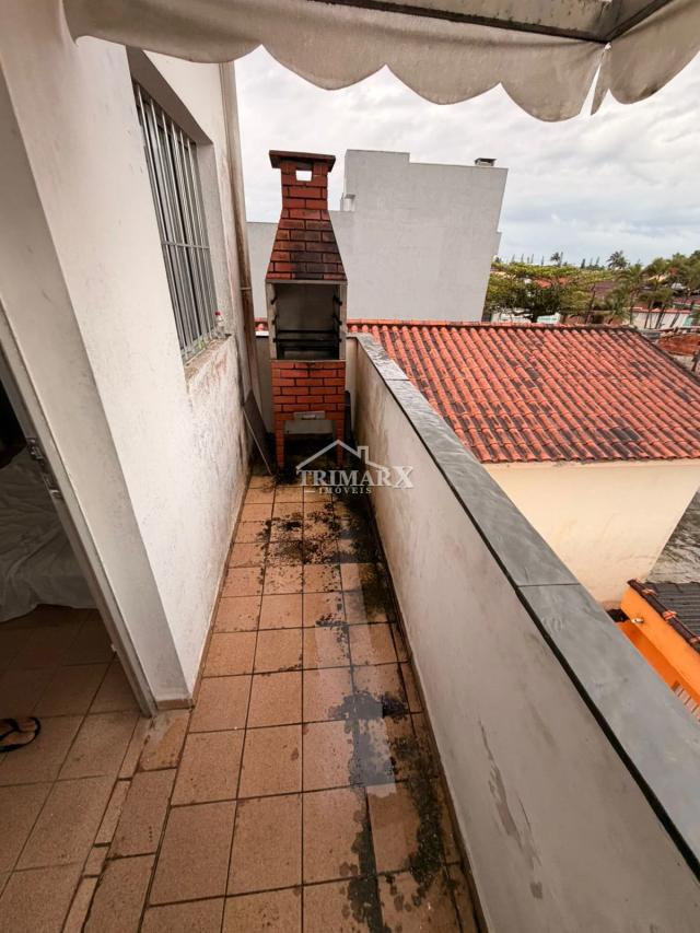 Apartamento no bairro São João Batista, em Peruíbe, a 400 metros do mar, em rua pavimentada. Imóvel com 39,88m² de área construída. — foto 2