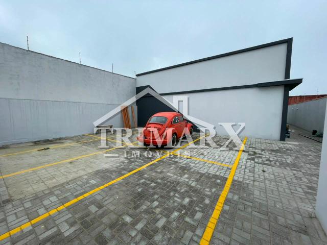 Casa em Condomínio para Venda, Itanhaém / SP,  área construída 48,00 m²,  2 dormitórios, sendo 1 suíte, 1 banheiro, 2 vagas de garagem — foto 5
