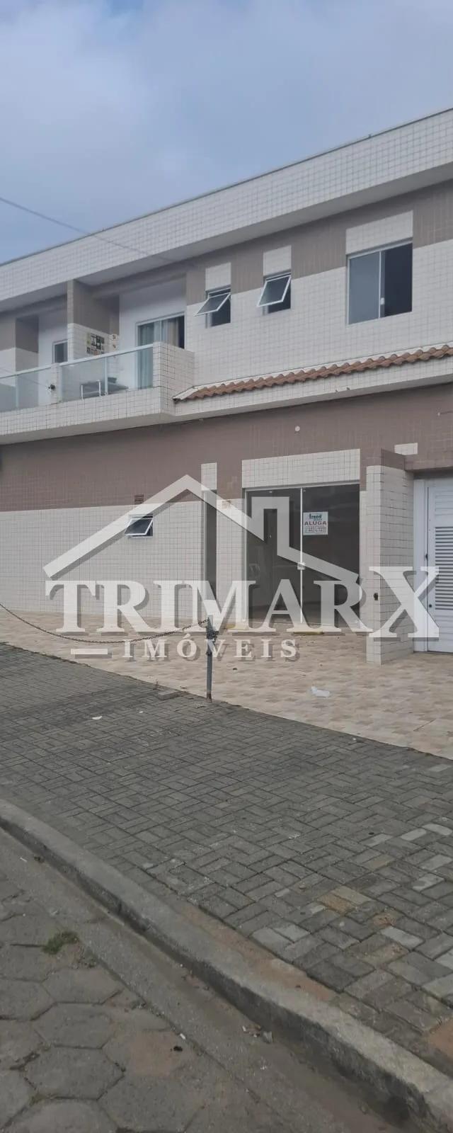 Comercial para Venda, Itanhaém / SP, no bairro Gaivota em Itanhaém, no litoral sul de São Paulo, lado praia, — foto 2