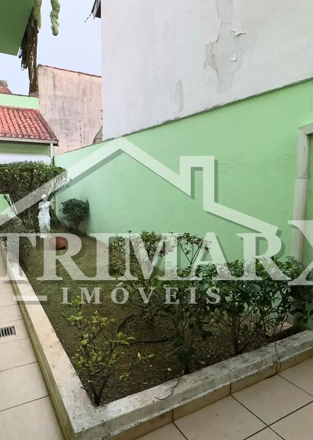 Casa para Venda, Peruíbe / SP, 4 dormitórios, sendo 2 suítes, 2 banheiros, 2 vagas de garagem, área total 275,00 m² — foto 3