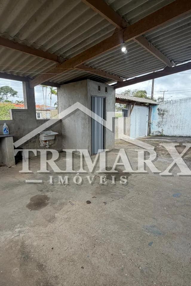 Casa para Venda, Peruíbe / SP,  Imóvel com 252 m² de área total, sendo 223 m² de área construída — foto 5