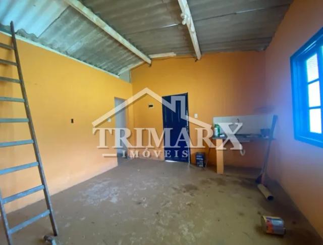 Chácara para Venda, Peruíbe / SP,  3 dormitórios, 1 banheiro, área total 45.000,00 m². — foto 5