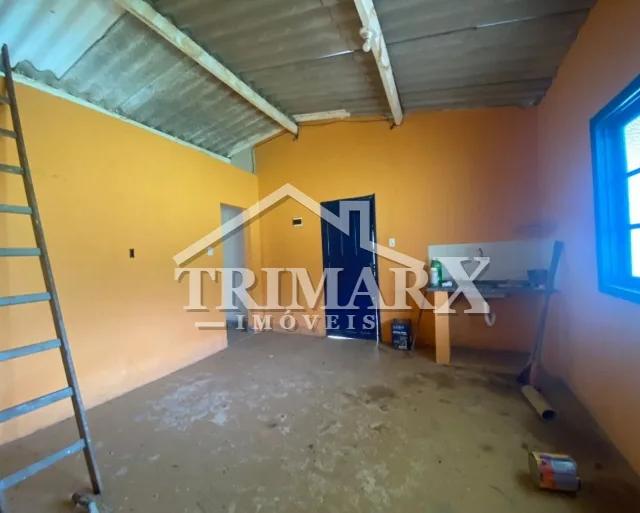 Chácara para Venda, Peruíbe / SP,  3 dormitórios, 1 banheiro, área total 45.000,00 m². — foto 5