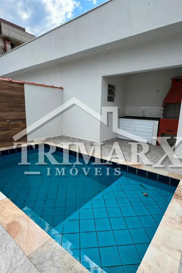 Casa para Venda — Tupy, Itanhaém — foto 2