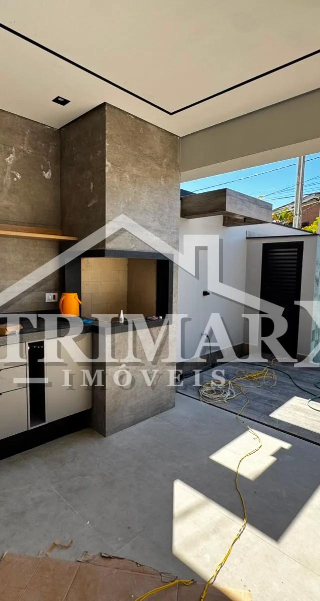 Casa Alto Padrão para Venda, Peruíbe / SP, a 150 metros do mar. — foto 2