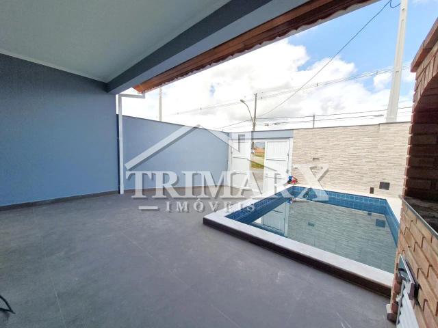 Casa para Venda, Peruíbe / SP,  lado praia, a2 km do mar. — foto 4