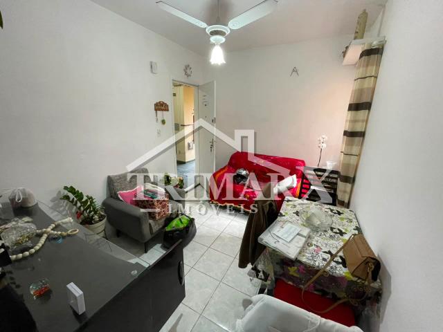 Apartamento para Venda, Peruíbe / SP, 2 dormitórios, 1 banheiro, 1 vaga de garagem, área total 51,00 — foto 3