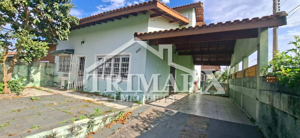 Casa para Venda — Oásis, Peruíbe — foto 1