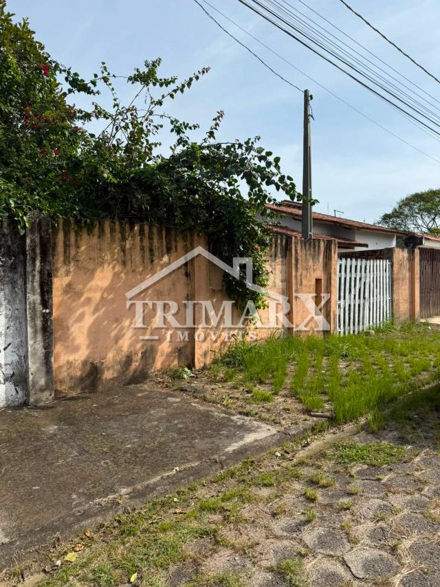 Terreno para Venda, Peruíbe / SP, — foto 4