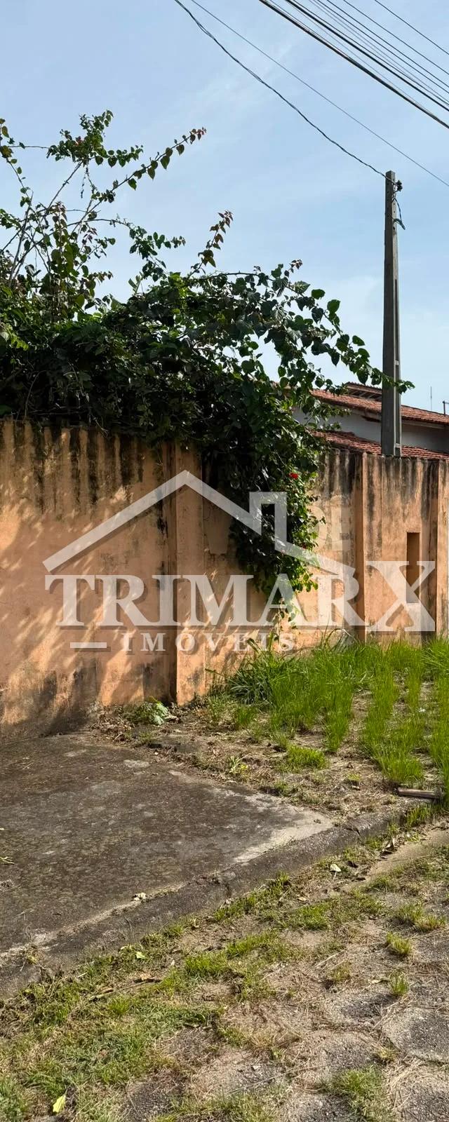 Terreno para Venda, Peruíbe / SP, — foto 4