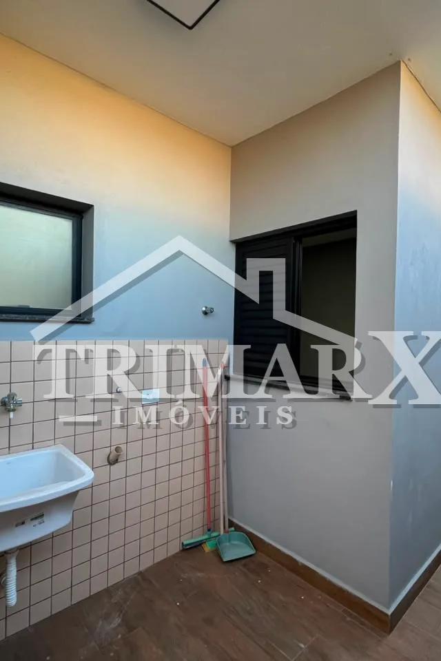 Casa NOVA com piscina para venda em Peruíbe / SP, 2 dormitórios, sendo 1 suíte, 1 banheiro, 2 vagas de garagem, área total 125,94 m² — foto 5