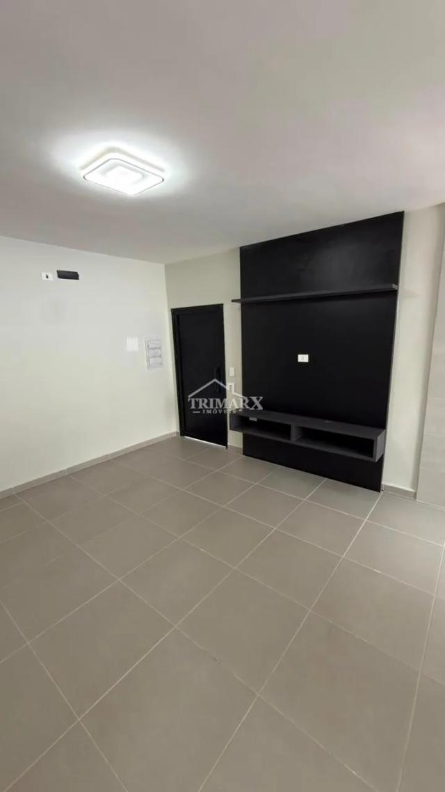Casa para Venda — CIBRATEL 2, Itanhaém — foto 2