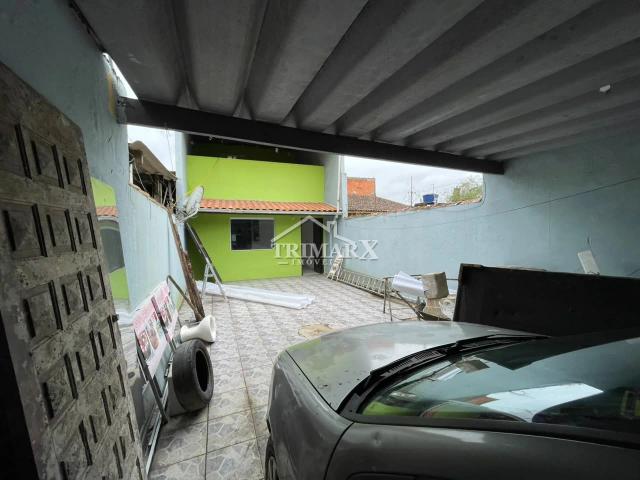 Casa para Venda — Caraguava, Peruíbe — foto 2
