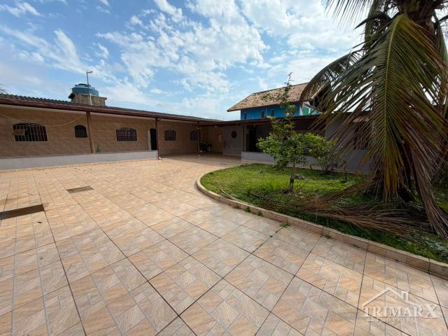 Casa para Venda — Parque Turistico, Peruíbe — foto 5