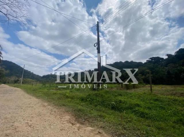 Chácara para Venda, Peruíbe / SP,  3 dormitórios, 1 banheiro, área total 45.000,00 m². — foto 3