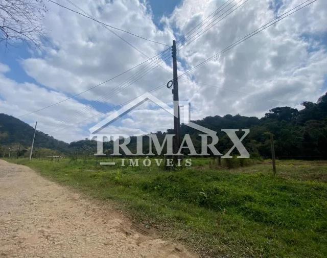 Chácara para Venda, Peruíbe / SP,  3 dormitórios, 1 banheiro, área total 45.000,00 m². — foto 3