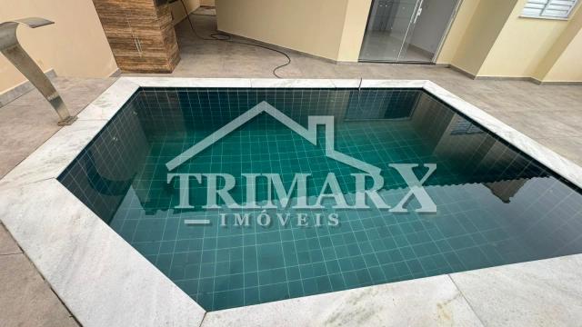 Casa para Venda, Itanhaém / SP, lado praia à 600 metros do mar, em rua pavimentada. — foto 3