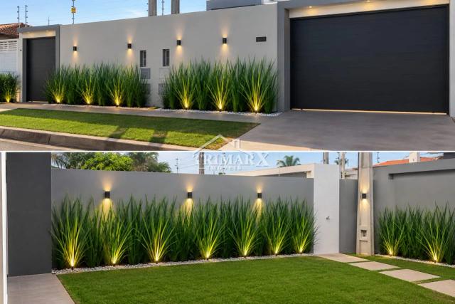 Casa no bairro São Marcos,  lado praia, a 300 metros do mar. Imóvel com 193.78 m² de área total. — foto 5