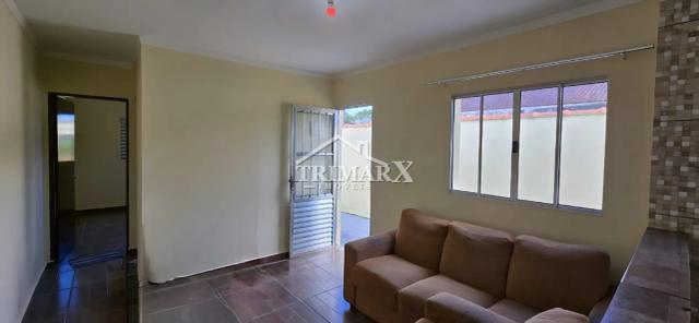 Casa para Venda — GAIVOTA, Itanhaém — foto 5