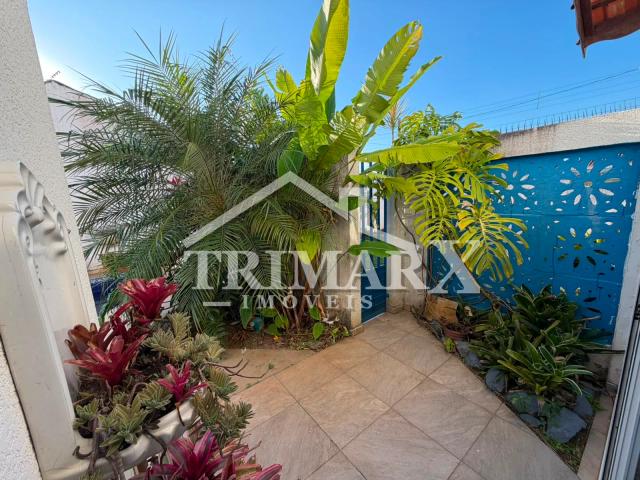 Casa  com piscina para Venda, Peruíbe / SP, , lado praia, a 1200 metros da praia, 03 dormitórios; 02 WC; 01 salas e 01 cozinha. — foto 5