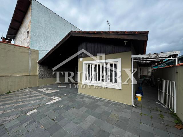 Casa para Venda, Peruíbe / SP, 4 dormitórios, sendo 1 suíte, 1 banheiro, 6 vagas de garagem, — foto 5